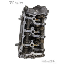 #FH01 Right Cylinder Head For 14-17 Infiniti QX50 3.7 R-EYO5R #FH01 Right Cylinder Head For 14-17 Infiniti QX50 3.7 R-EYO5R